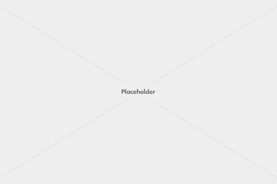 Melinda is the best WordPress theme for ecommerce